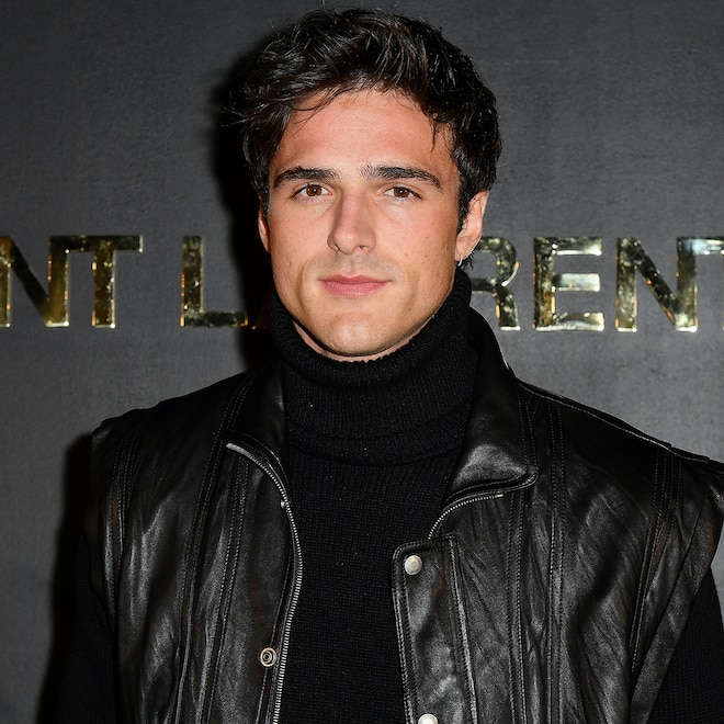 Jacob Elordi